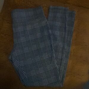 Tahari Pants